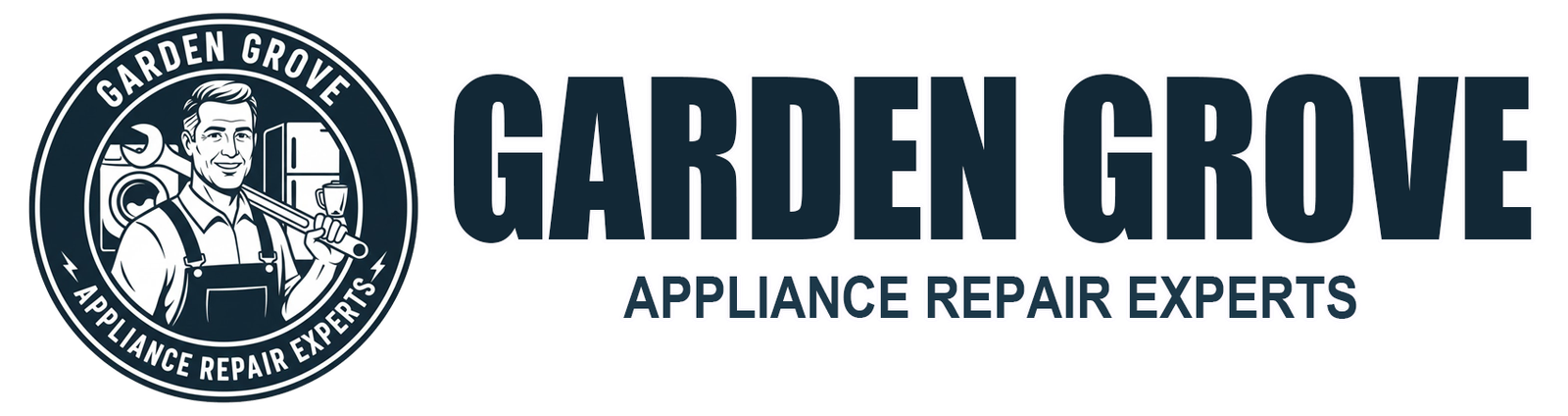 Garden-Grove-Appliance-Repair-Experts